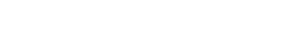 各フロアーのご案内
